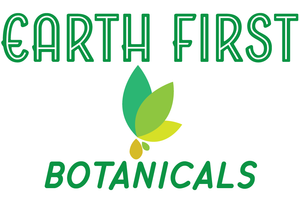 Earth First Botanicals